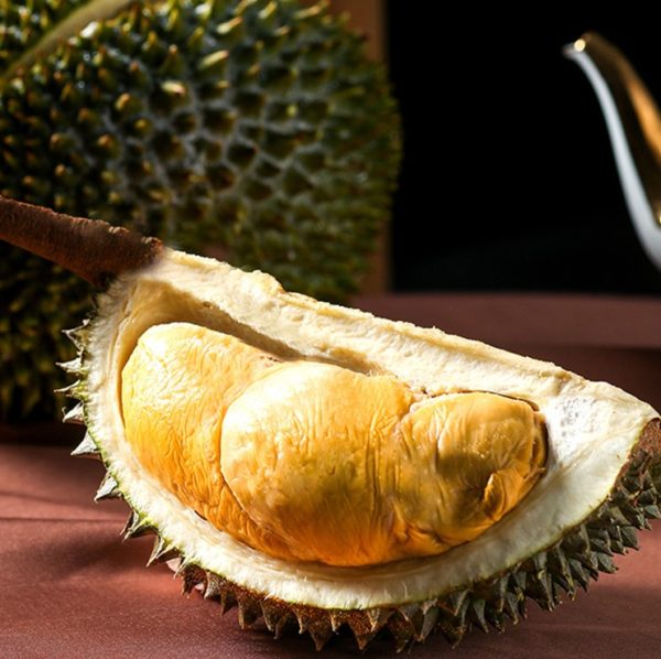Durian Blackthorn 1 kg